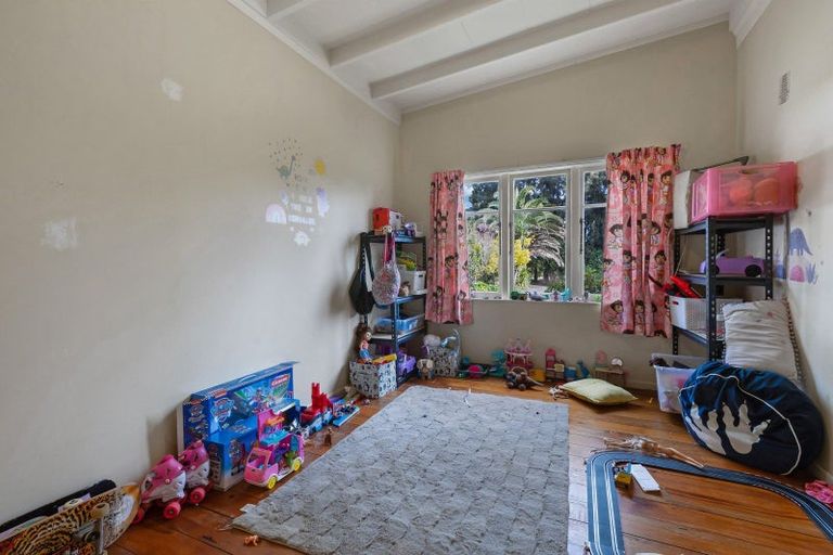 Photo of property in 43 Thompson Road, Kaitaia, 0482