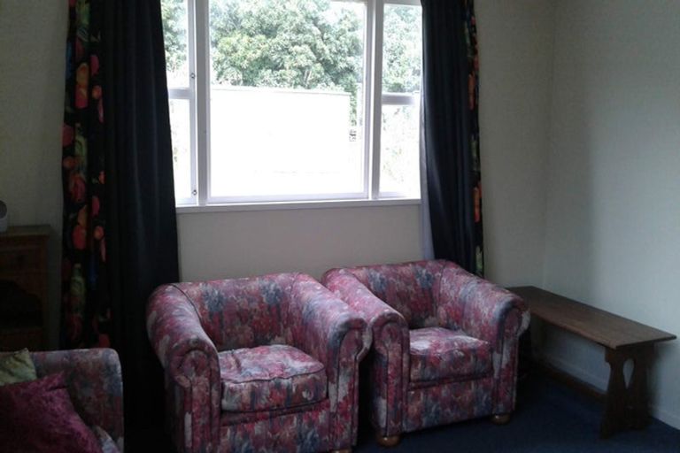 Photo of property in 37 Woodhaugh Street, Woodhaugh, Dunedin, 9010