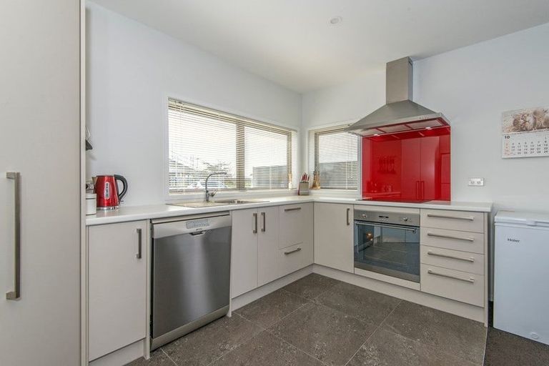 Photo of property in 8 Ranginui Drive, Kaiapoi, 7630