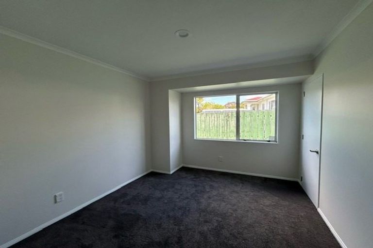 Photo of property in 13a Oroua Street, Te Puke, 3119