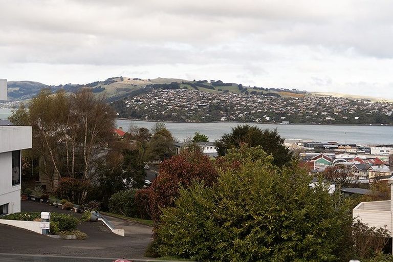 Photo of property in 108b Arthur Street, Dunedin Central, Dunedin, 9016