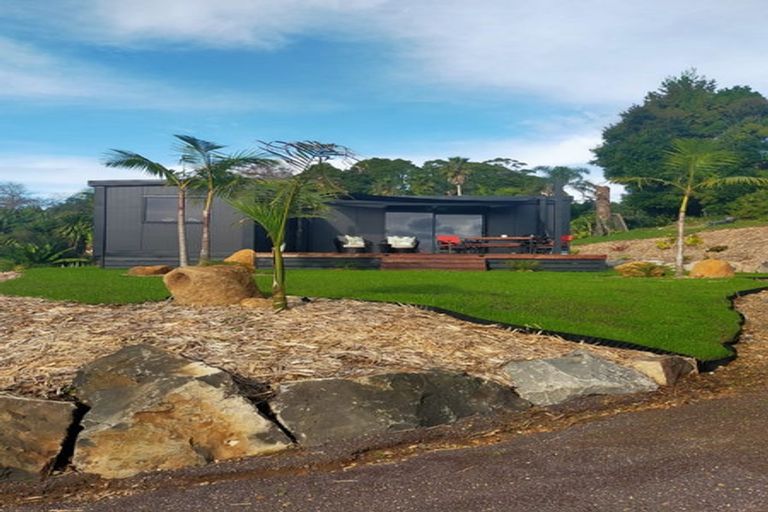 Photo of property in 71a Access Road, Kerikeri, 0230