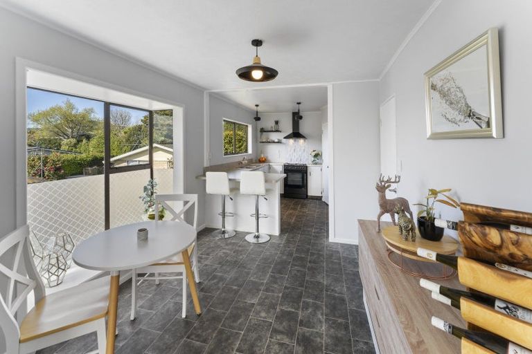 Photo of property in 2/271 Nayland Road, Stoke, Nelson, 7011