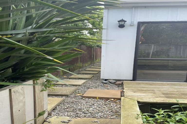 Photo of property in 111b Featherston Street, Takaro, Palmerston North, 4412