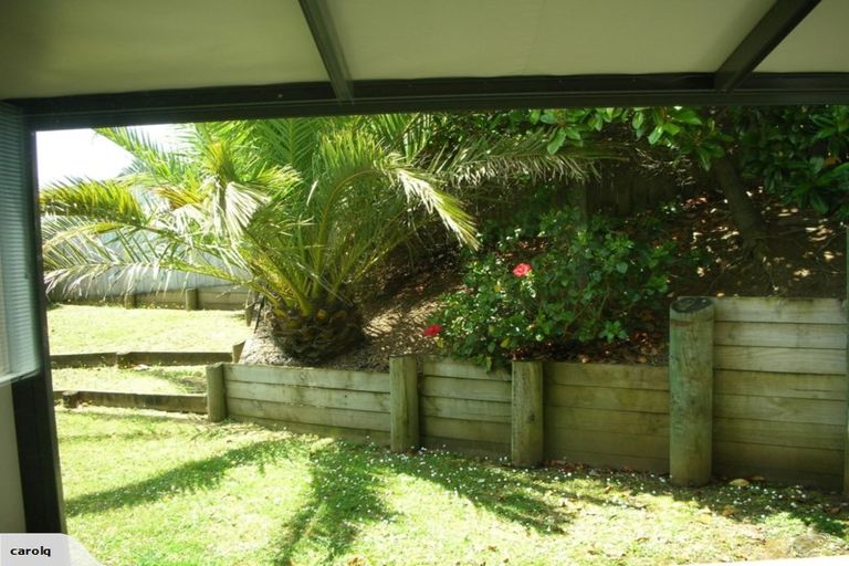 Photo of property in 103 Isabella Drive, Pukekohe, 2120