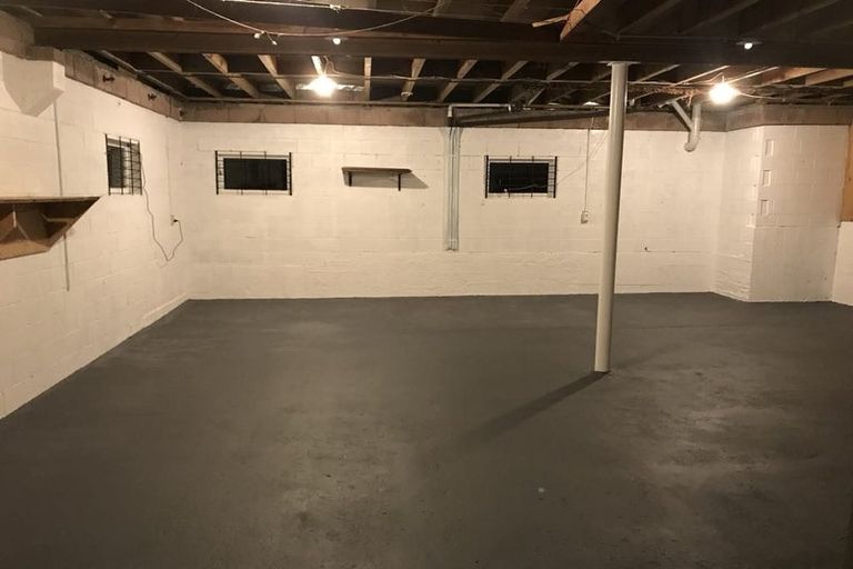 Photo of property in 290 Rodney Street, Wellsford, 0900