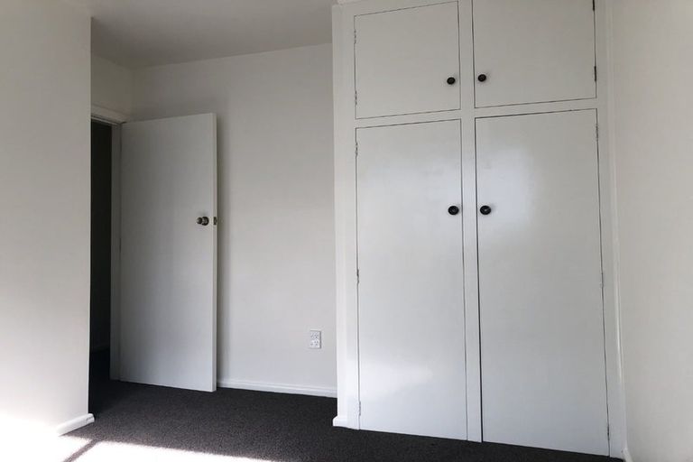 Photo of property in 28 Mathers Road, Hoon Hay, Christchurch, 8025