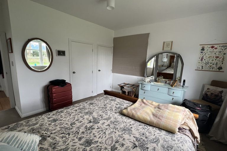 Photo of property in 3 Albert Street, Springfield, 7681