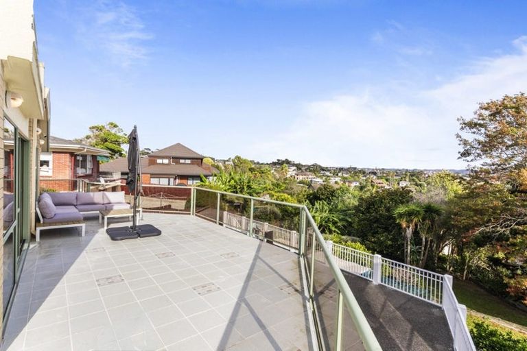 Photo of property in 59 Marellen Drive, Red Beach, 0932