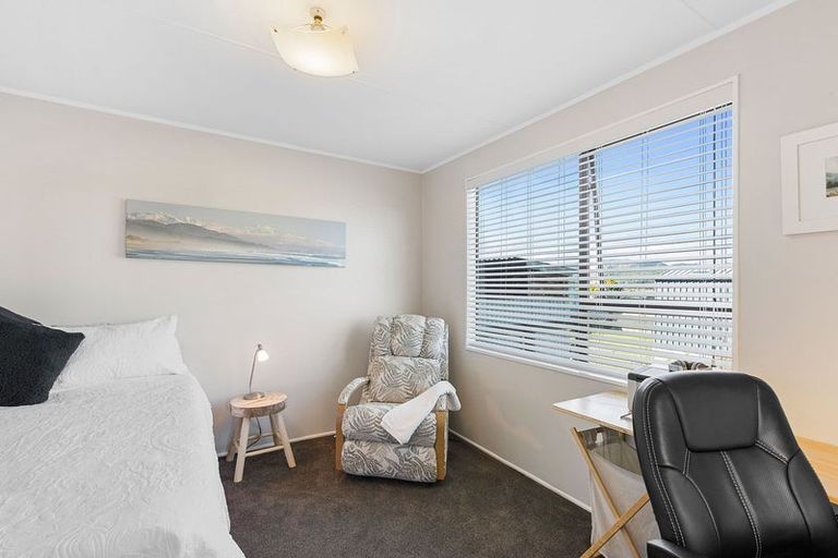 Photo of property in 106a Martin Road, Paraparaumu Beach, Paraparaumu, 5032