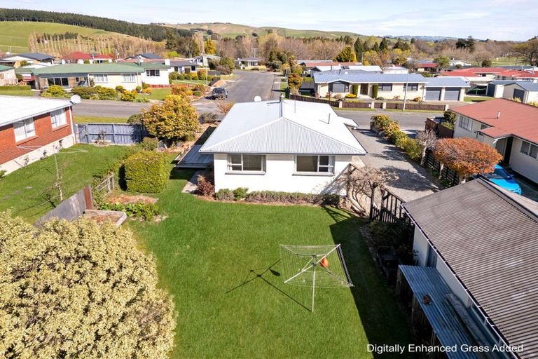 Photo of property in 20 Walker Street, East Gore, Gore, 9710