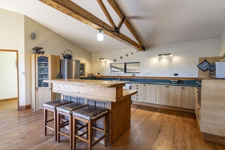 Photo of property in 145 Fishers Road, Loburn, Rangiora, 7473