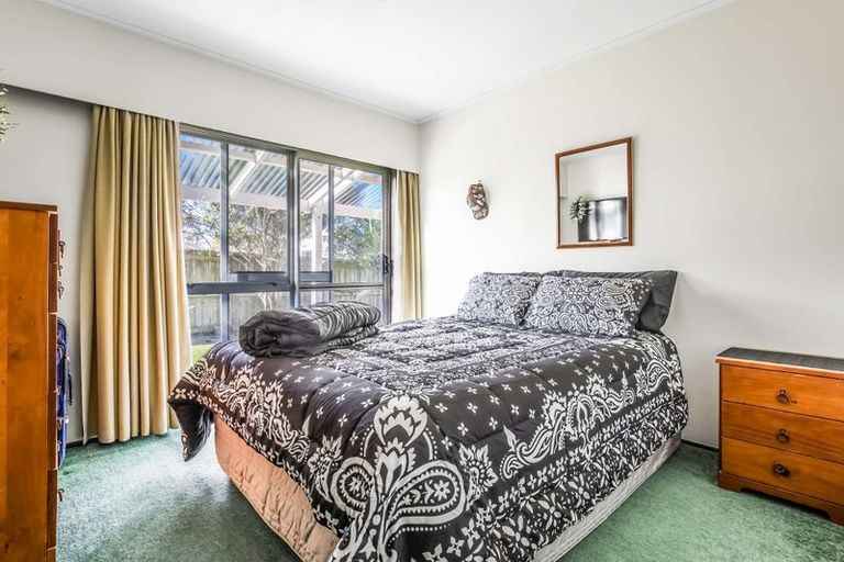 Photo of property in 74a Goulstone Road, Whakatane, 3120