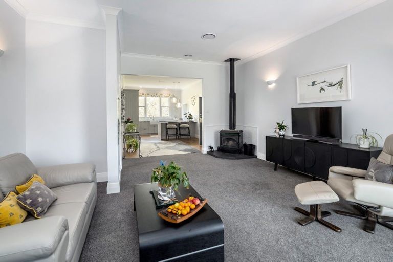 Photo of property in 1832 State Highway 2, Tauwharenikau, Greytown, 5794