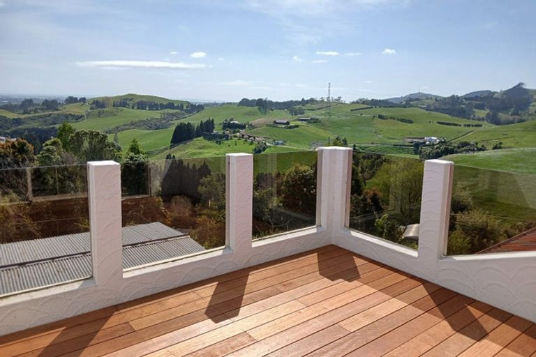 Photo of property in 415a Upper Ohauiti Road, Ohauiti, Tauranga, 3173