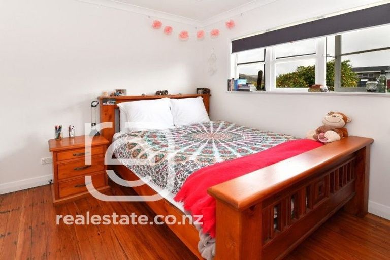 Photo of property in 430 Hibiscus Coast Highway, Orewa, 0931