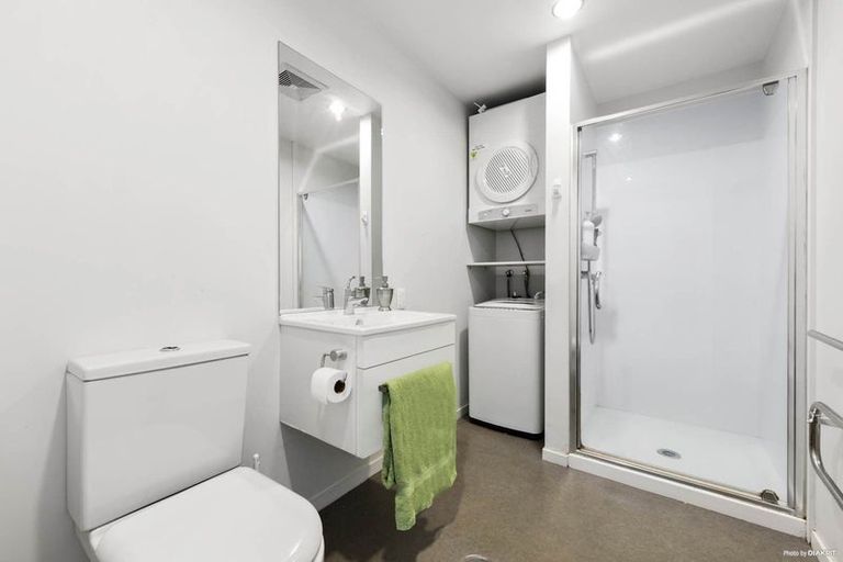 Photo of property in 806/20 Mccrae Way, New Lynn, Auckland, 0600