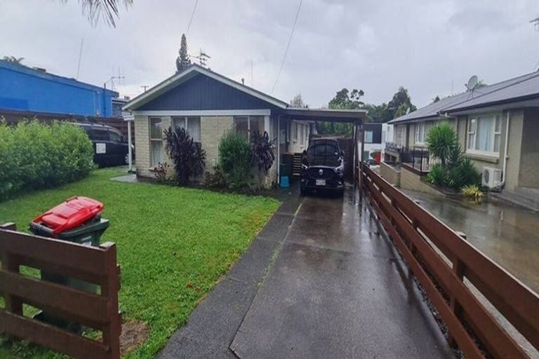 Photo of property in 746b River Road, Chartwell, Hamilton, 3210