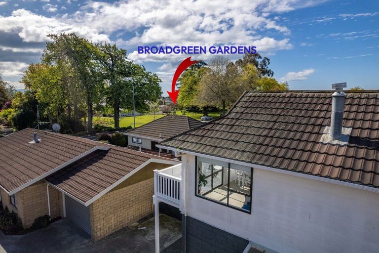 Photo of property in 2/271 Nayland Road, Stoke, Nelson, 7011