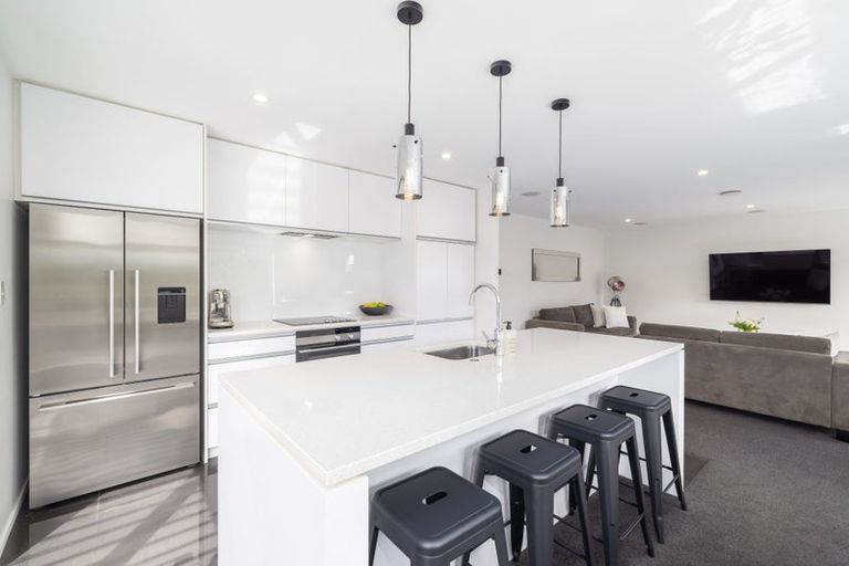 Photo of property in 46 John Annan Street, Halswell, Christchurch, 8025