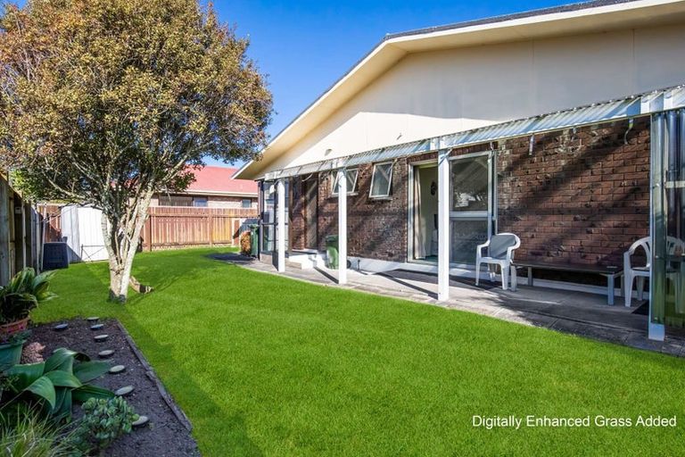 Photo of property in 74a Goulstone Road, Whakatane, 3120