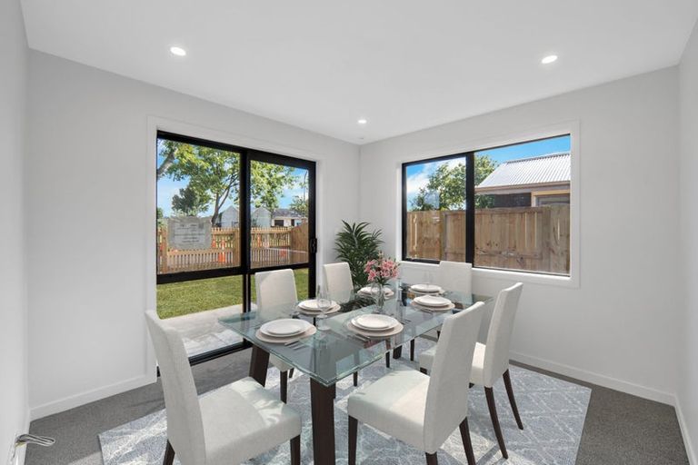 Photo of property in 4 Holland Road, Fairfield, Hamilton, 3214
