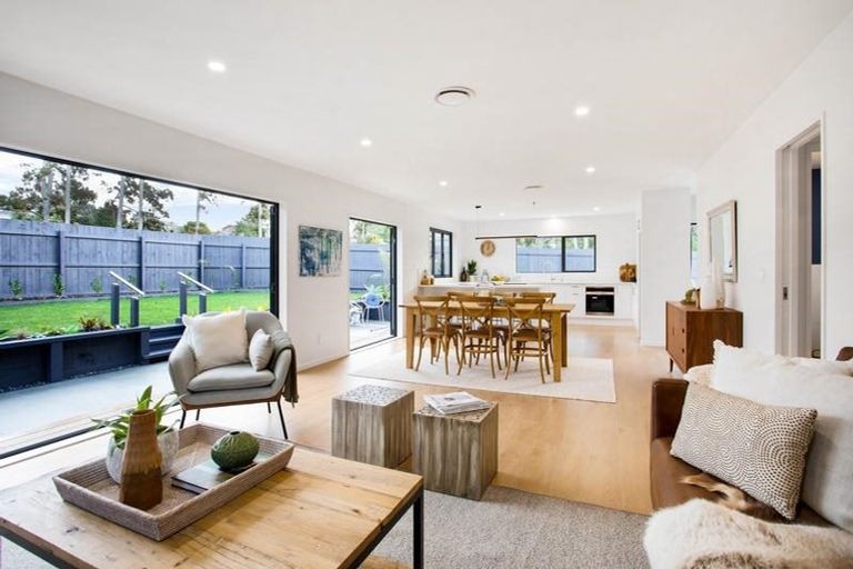 Photo of property in 67d Parker Avenue, New Lynn, Auckland, 0600