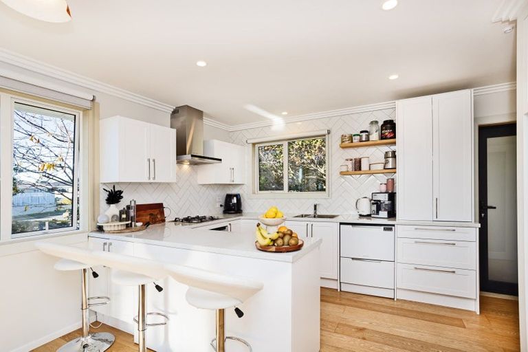 Photo of property in 14 Derwent Street, Glengarry, Invercargill, 9810