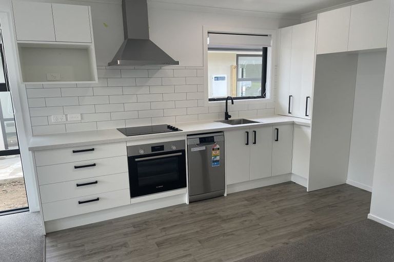 Photo of property in 6u2 Longwood Place, Harrowfield, Hamilton, 3210