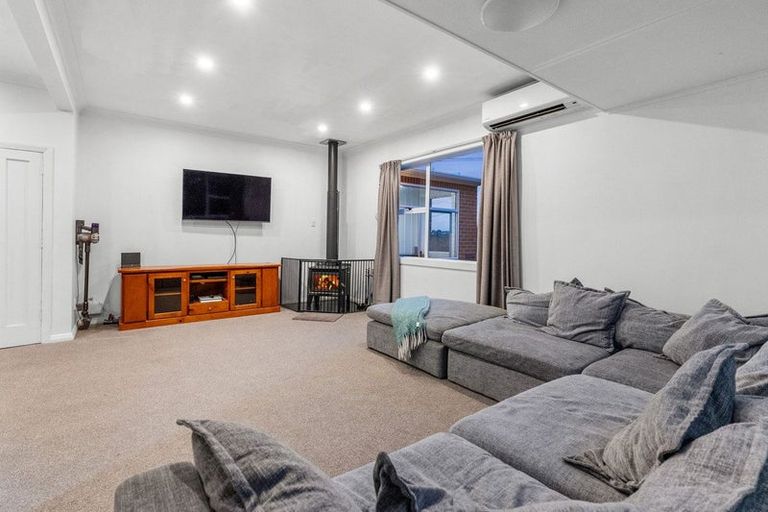 Photo of property in 98 Lynn Street, Wakari, Dunedin, 9010