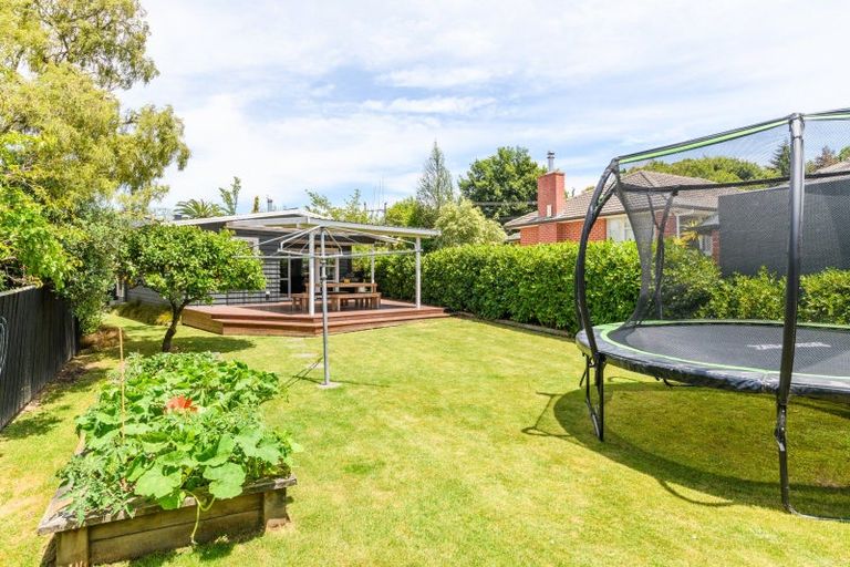 Photo of property in 5a Sandon Road, Feilding, 4702