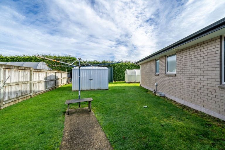 Photo of property in 20 Majestic Chance, Seaward Bush, Invercargill, 9812