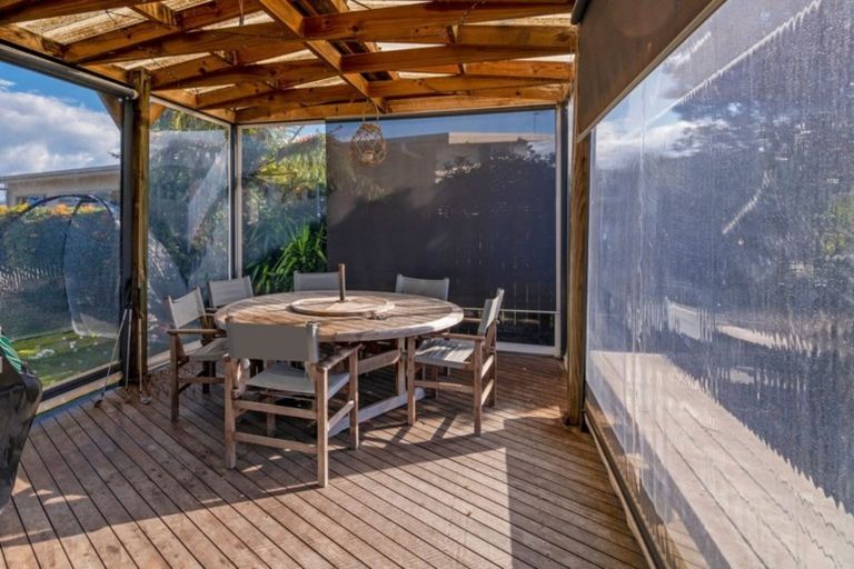 Photo of property in 9 Kudu Drive, Whitianga, 3510