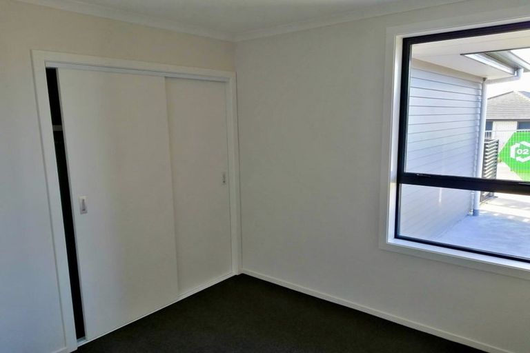 Photo of property in 19 Pragma Rise, Rototuna North, Hamilton, 3210