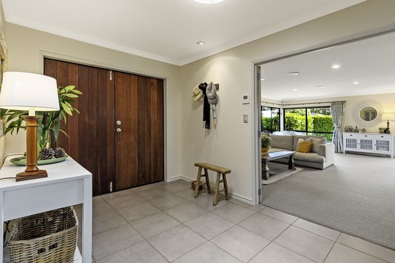Photo of property in 286g Mclaren Falls Road, Omanawa, 3171