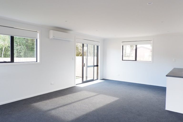 Photo of property in 5u4 Helena Road, Hillcrest, Hamilton, 3216