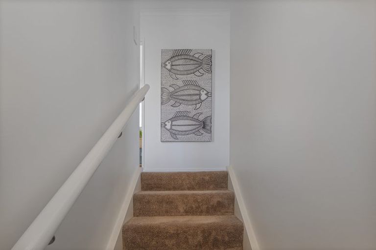 Photo of property in 66 Charles Green Drive, Cooks Beach, Whitianga, 3591