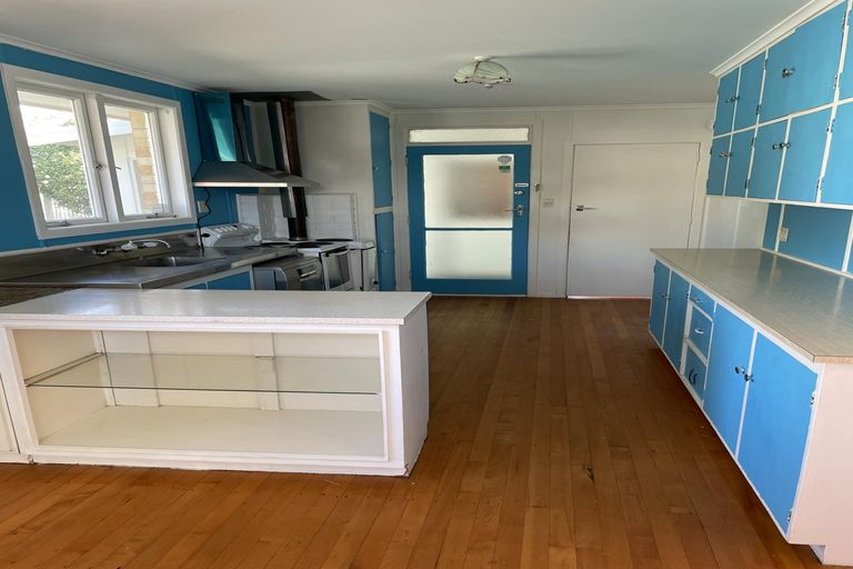 Photo of property in 45 Ward Street, Waharoa, 3401