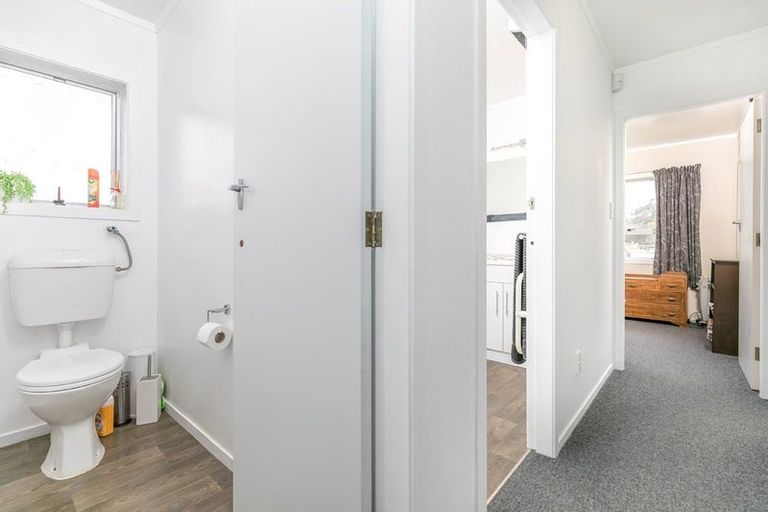 Photo of property in 8a Richardson Road, Bader, Hamilton, 3206