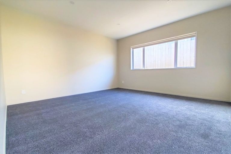 Photo of property in 50 Prado Drive, Pukekohe, 2120