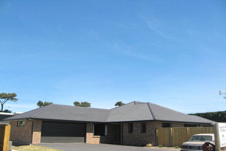 Photo of property in 26 Iraklis Close, Templeton, Christchurch, 8042