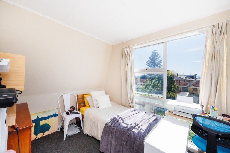 Photo of property in 3 Pascal Street, Palmerston North, 4410