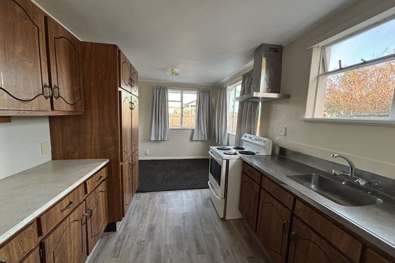 Photo of property in 199 Buchanans Road, Hei Hei, Christchurch, 8042