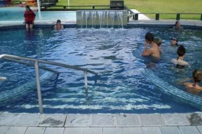 Photo of property in 293 State Highway 30, Lake Rotoma, Rotorua, 3074