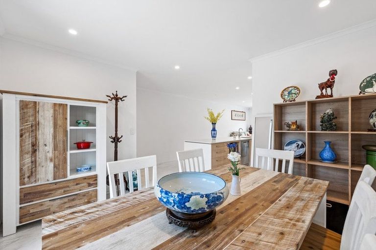 Photo of property in 53 Glidepath Road, Hobsonville, Auckland, 0616