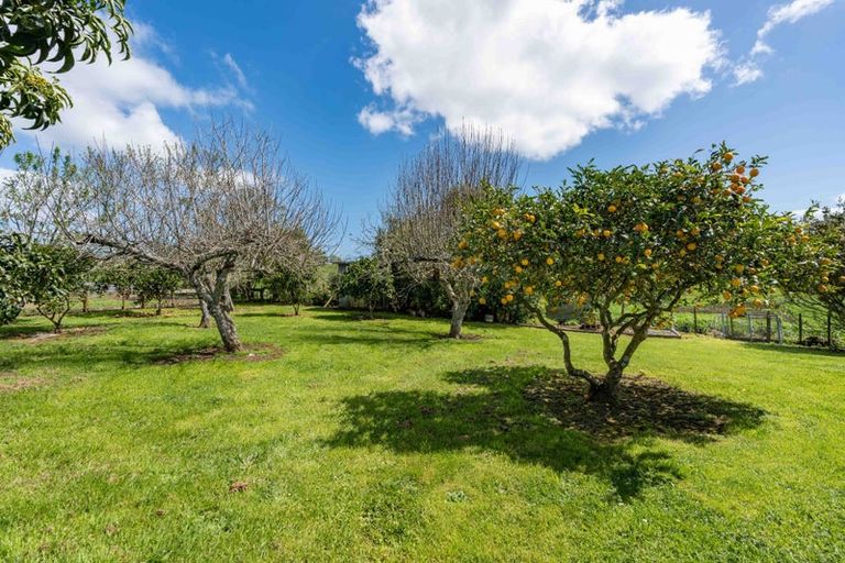 Photo of property in 158 Horotiu Road, Horotiu, Hamilton, 3288