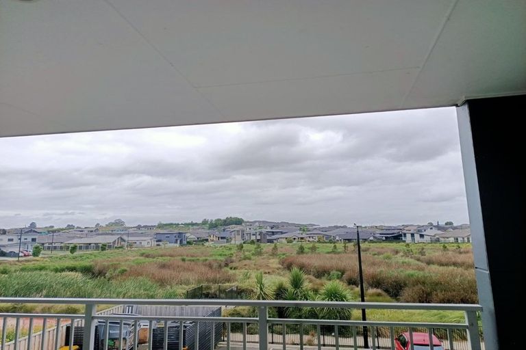 Photo of property in 66u6 Hare Puke Drive, Flagstaff, Hamilton, 3210