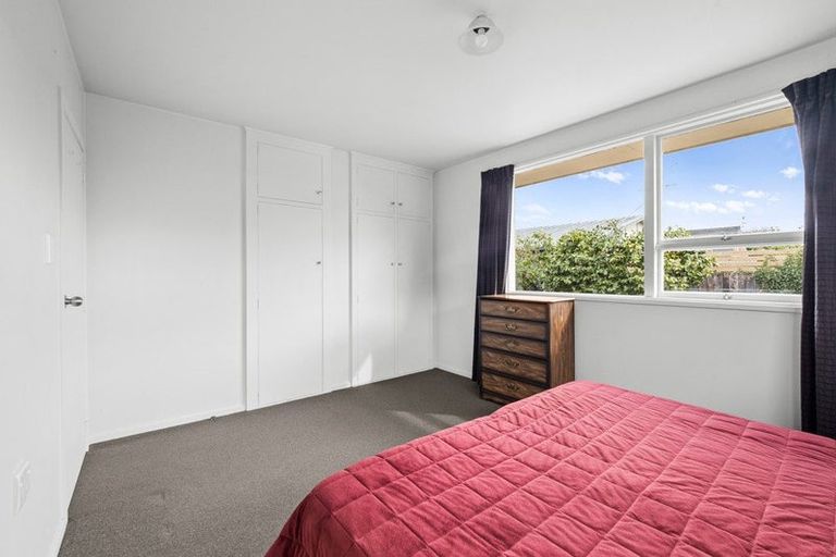 Photo of property in 158 Harrison Street, Allenton, Ashburton, 7700