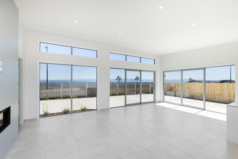 Photo of property in 118 Bay View Road, Atawhai, Nelson, 7010