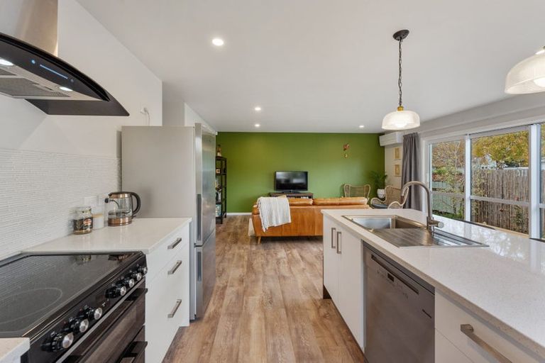 Photo of property in 25 Moonshine Road, Trentham, Upper Hutt, 5018